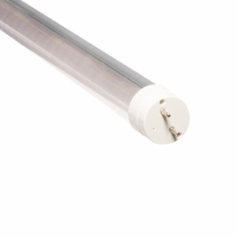 Kit de Réglette LED Etanche + Tube Néon LED 150cm T8 50W - Silamp France