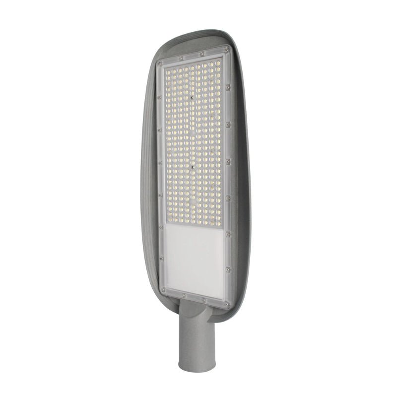 Luminaire LED Urbain 100W IP65 220V 130° - Silamp France
