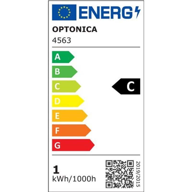 Module LED 1.44W RGB SMD 2835 12V IP65 pour Enseigne Commerciale (Pack de 20) - Silamp France