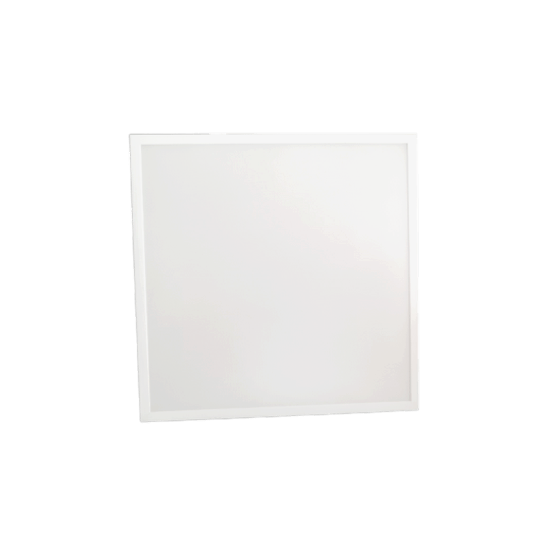 Panneau LED 60x60 48W BLANC (Pack de 6) - Silamp France