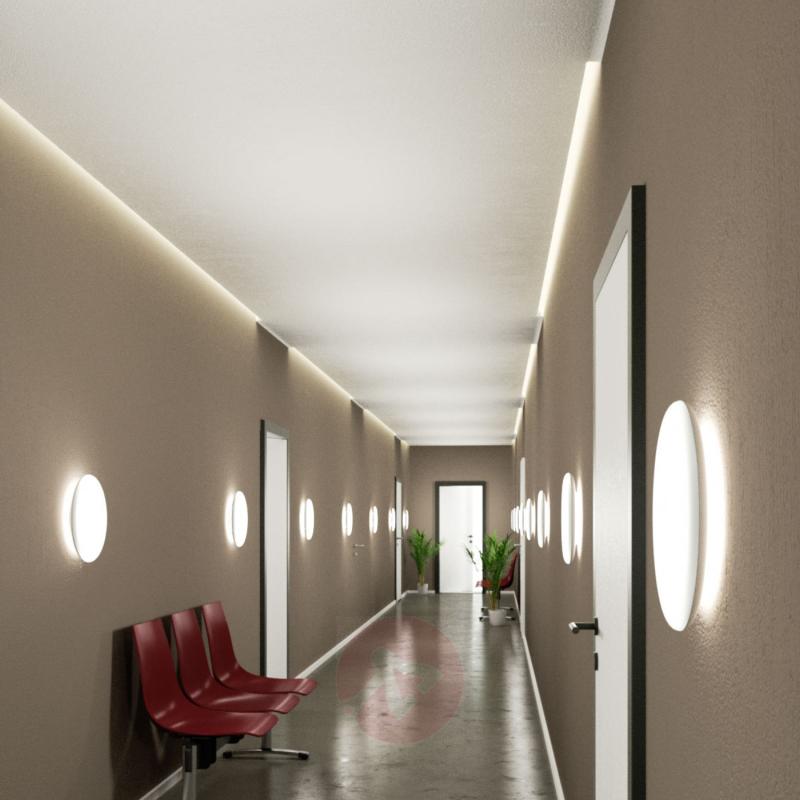 Plafonnier LED Salon Moderne Noir 12w Intérieur 3000k LED Blanc Chaud Integre En Permanence Plafonnier LED Salon Moderne Noir 12w Intérieur 3000k LED Blanc Chaud Integre En Permanence