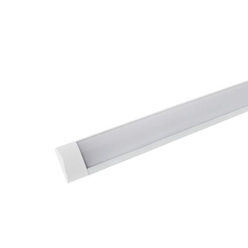 Réglette LED 150cm 60W - Silamp France