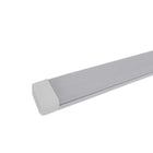 Réglette LED 150cm 72W