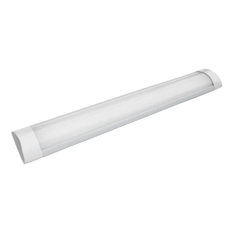 Réglette LED 60cm 18W - Silamp France