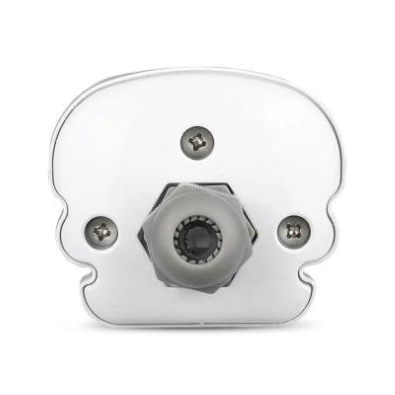 Réglette LED étanche 120cm 36W IP65 120lm/W Interconnectable (Pack de 12) - Silamp France