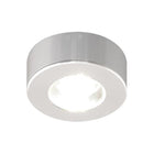 Spot LED 3.5W Bas de Meuble 220V