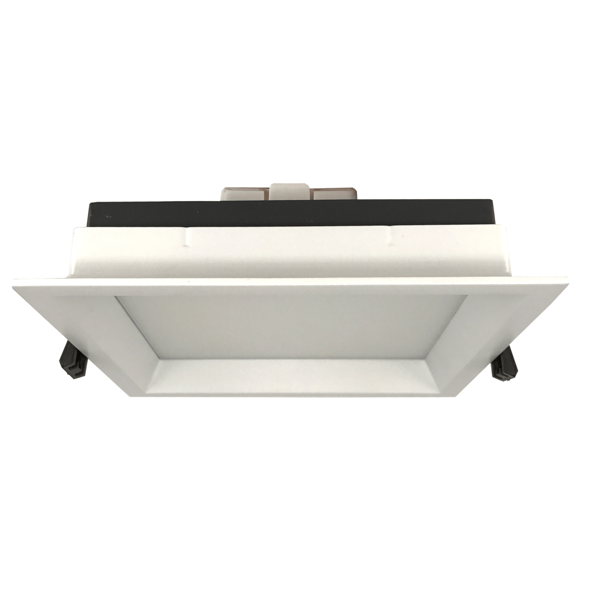 Spot LED Carré 22W - Silamp France