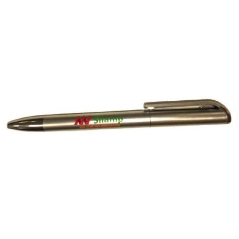 Stylo Silamp - Silamp France