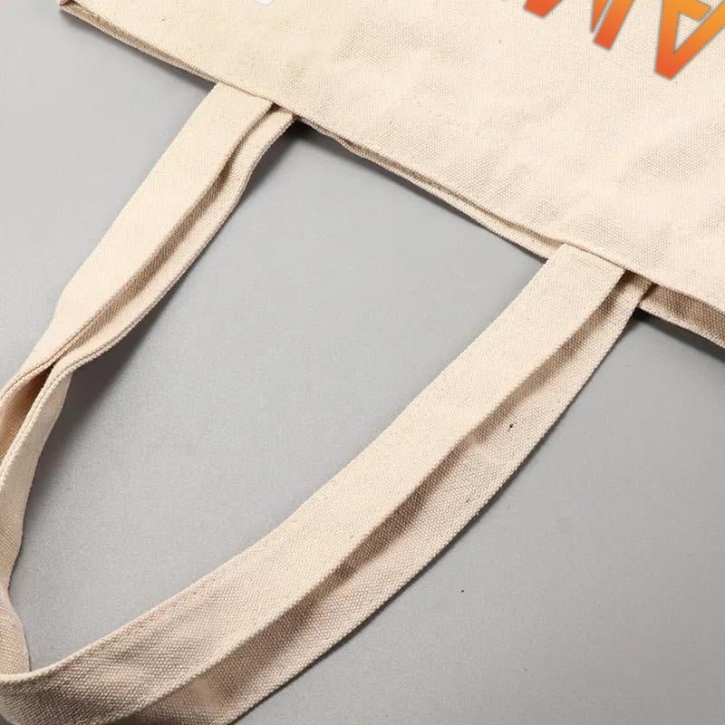 Totebag Silamp - Silamp France