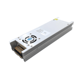 Transformateur 220V 24V 360W DC 15A