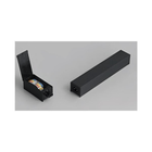 Transformateur 220V 48V DC 200W Pour Rail Magnétique Extra Plat MM30