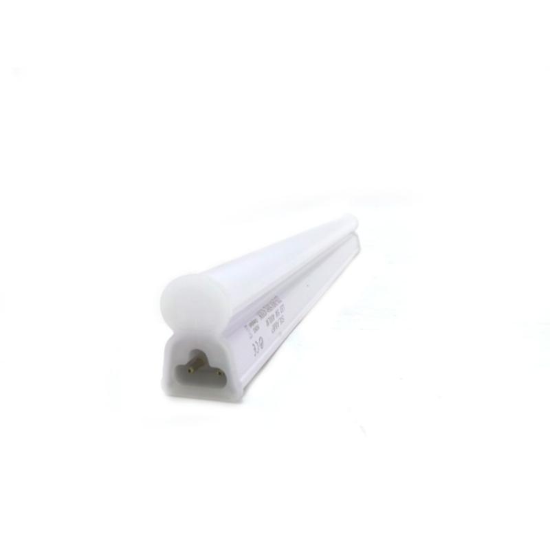 Tube Néon LED 90cm T5 14W BLANC (Pack de 10) - Silamp France