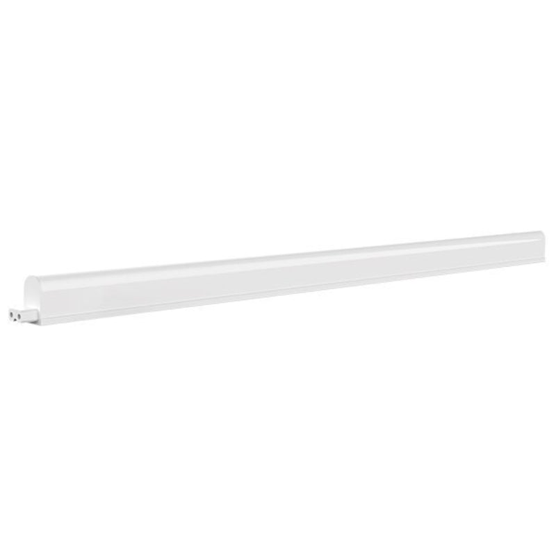 Tube Néon LED T5 120cm 13W 2 Têtes - Silamp France