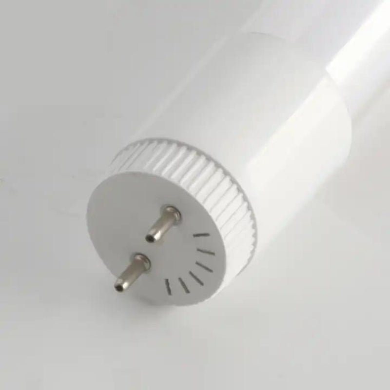 Tube Néon LED T8 120cm 18W 150lm/W Haut Rendement - Silamp France