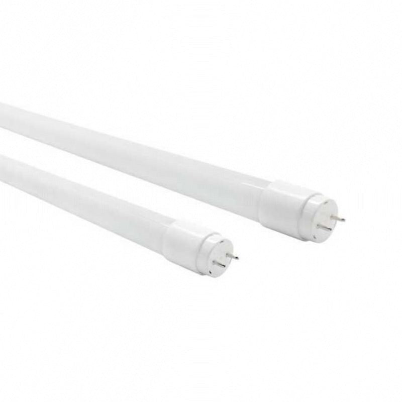 Tube néon led 150cm t8 50w - blanc chaud 2300k - 3500k - silamp