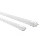 Tube Néon LED T8 150cm 16W Haut Rendement Garantie 5 ans