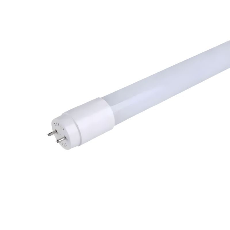 Tube Néon LED T8 60cm 9W 120lm/W - Silamp France