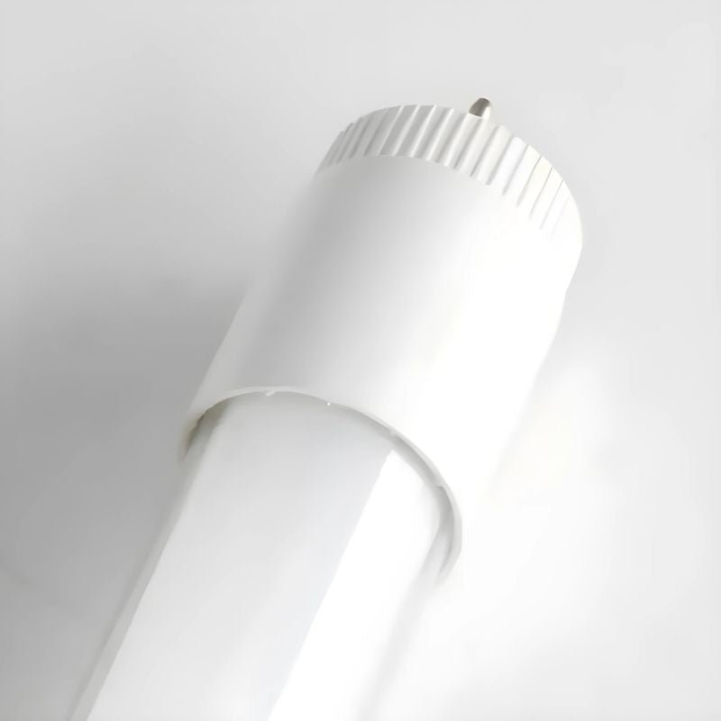 Tube Néon LED T8 60cm 9W 120lm/W - Silamp France