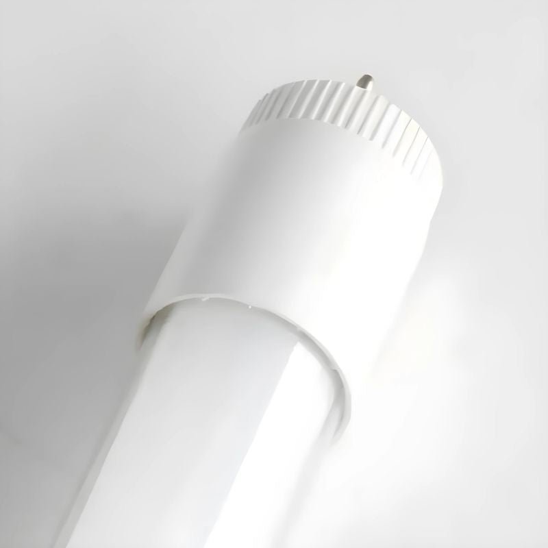 Tube Néon LED T8 60cm 9W 120lm/W - Silamp France