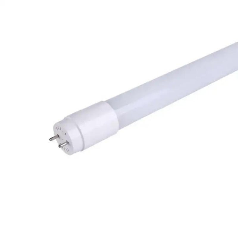 Tube Néon LED T8 90cm 12W 150lm/W Haut Rendement - Silamp France