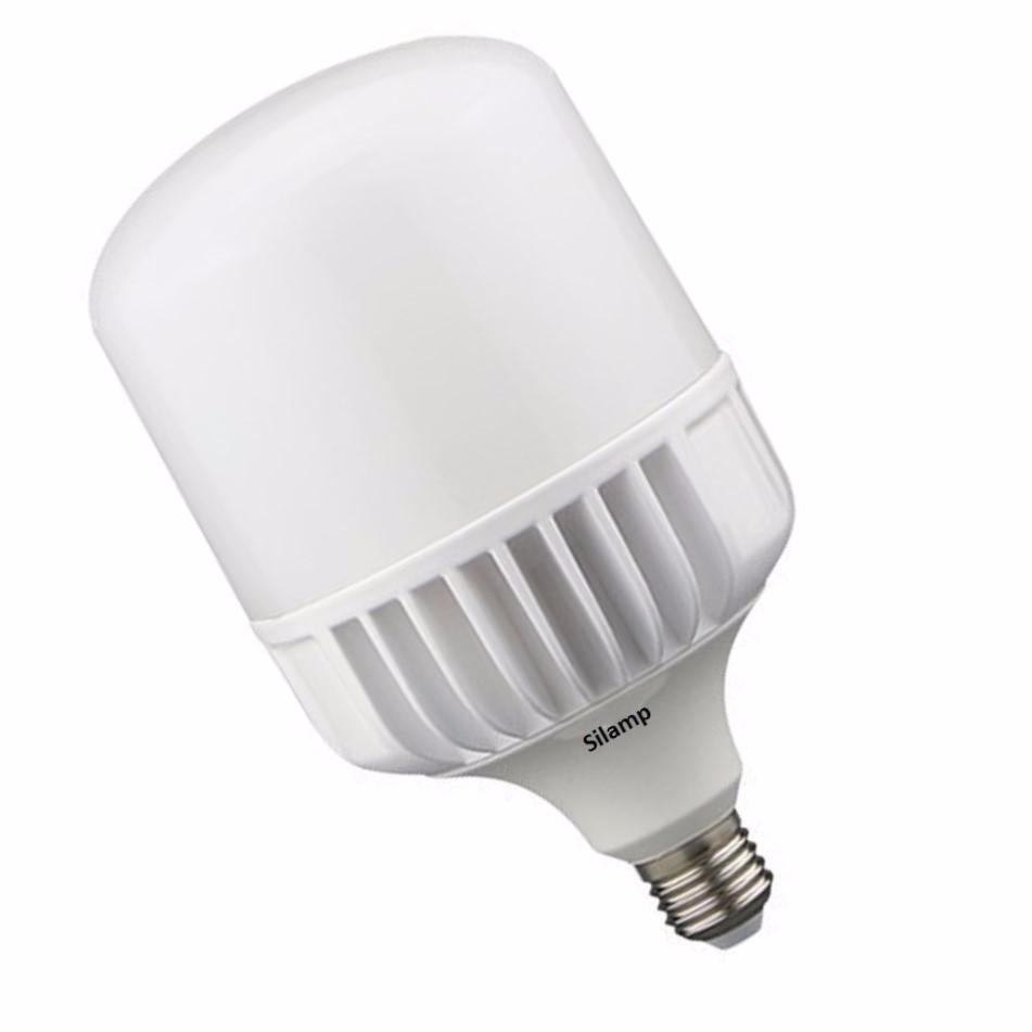 Ampoule LED E27 /E40 100W 220V