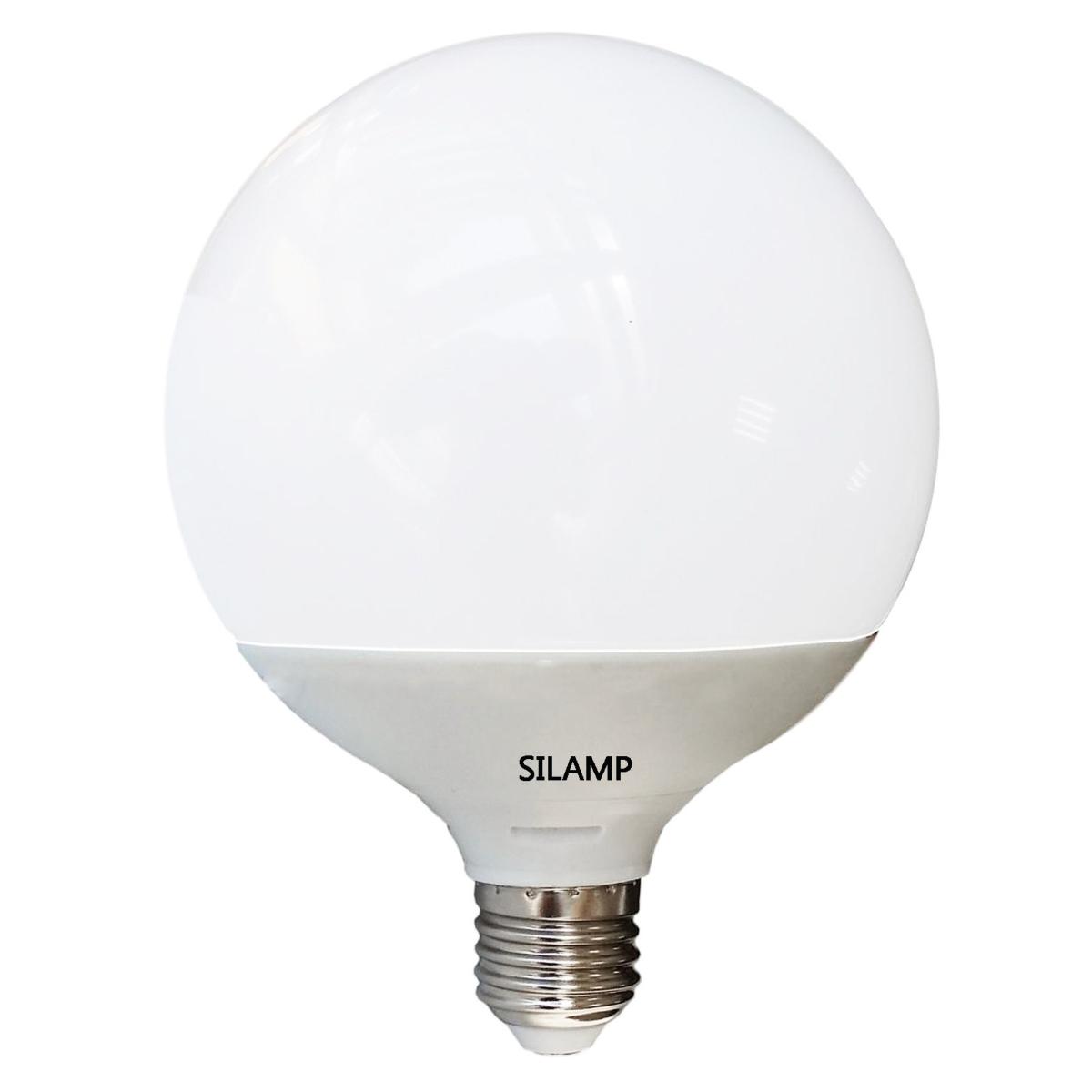 Ampoule LED E27 30W 220V G150 