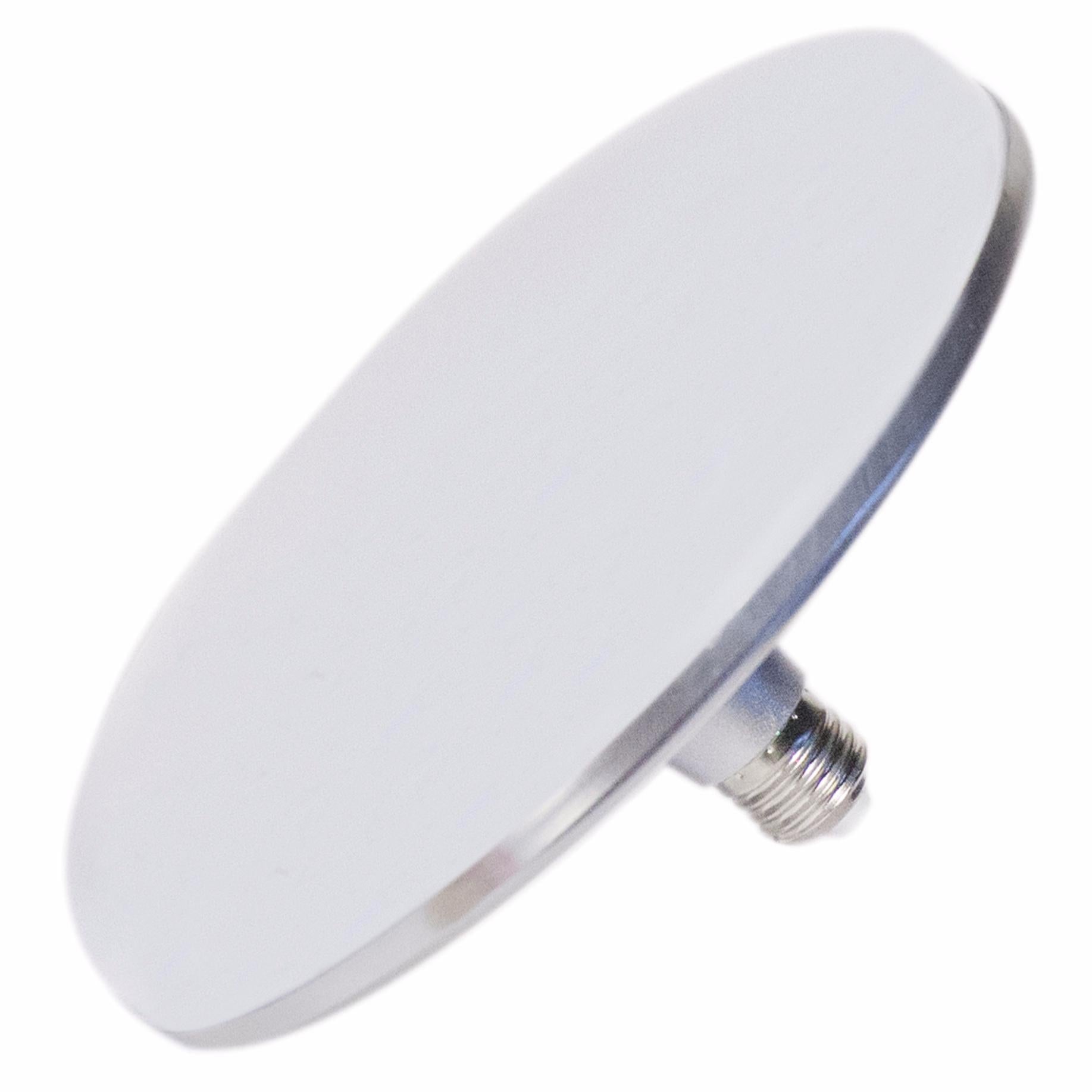 Ampoule LED E27 50W 220V 120 Projecteur