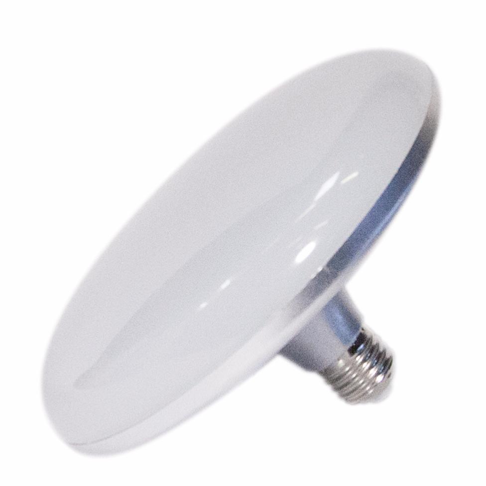 Ampoule LED E27 36W 220V 120° Projecteur
