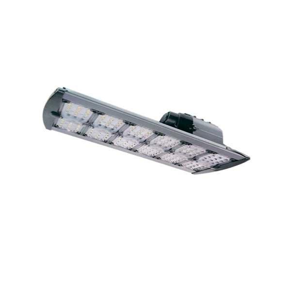 Luminaire Urbain LED 180W IP66 150