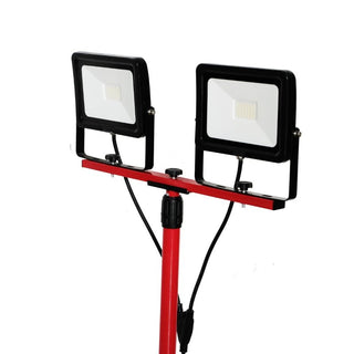 Accessoires Projecteurs