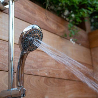 Accessoires Robinetterie