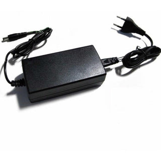 Adaptateurs Secteurs