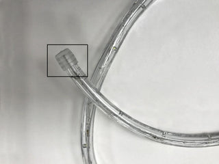 Alimentations Guirlandes LED