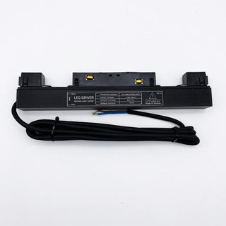 Alimentations Rail Magnétique 48V