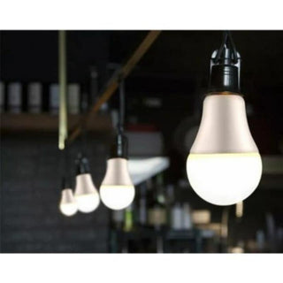 Ampoules Dimmables E27