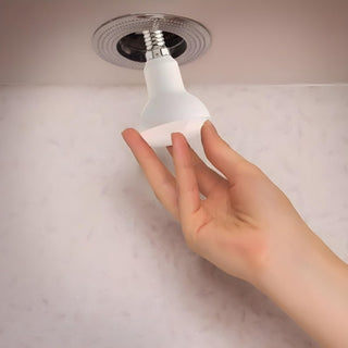 Ampoules LED à réflecteur