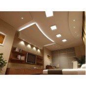 Ampoules LED G9