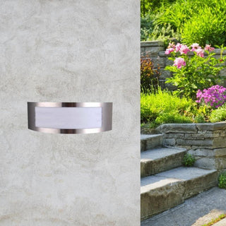 Appliques Extérieures E27