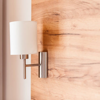 Appliques Murales avec Interrupteur