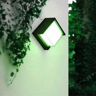 Appliques Murales Connectées