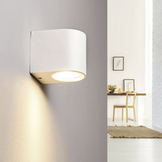 Appliques Murales Intérieures LED