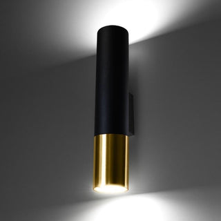 Appliques Murales pour Ampoule