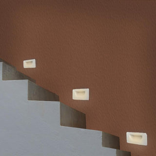 Appliques Murales pour Escalier