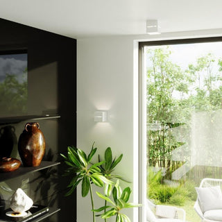 Appliques Murales pour Salon