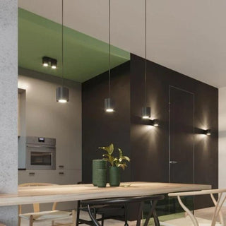 Appliques Murales Salle à Manger