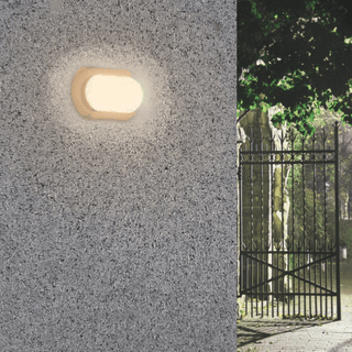 Appliques pour Jardin