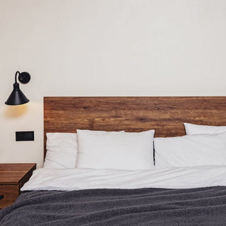 Appliques Tête de Lit