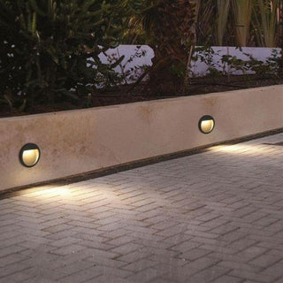 Balises Solaires pour Jardin