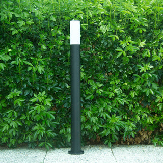 Bornes Extérieures IP65