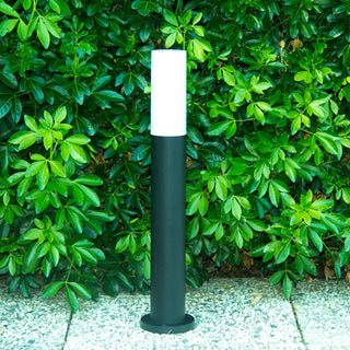 Bornes LED pour Jardin